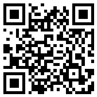 QR Code for 3NyvmytHEAU3cfXegsun2WtrECJFjEcCME