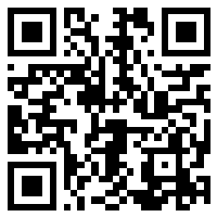 QR Code for 3NywqEHb4Di3F1HTYgrTfeJTtAfWraof5q
