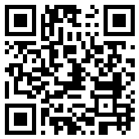 QR Code for 3NyxRWS7jaCtA2ijEKXSjC4Ex6wVidc3UB