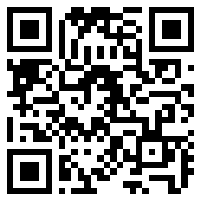QR Code for 3NyzNT9AzorcRqBtsBi9w2fnGzLxtJgxwu