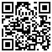 QR Code for 3Nyzs3jCx8KTUMKTWfo2LXuRFADbM7cYW2