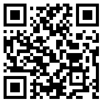 QR Code for 3Nz5pr7CmspG1jjPyDmmxWaapjkiwNJCYg
