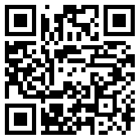 QR Code for 3NzB9rHhk2DfNe8FUenofMoKMgR2CGedj3