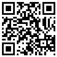 QR Code for 3NzFepAM9TPffMLbhsV2QqCJY5x5W4ut1V