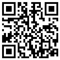 QR Code for 3NzHYBzRk2tG66MjLZGYSaDETVM5bXfZkM