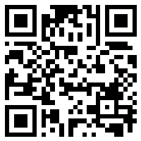 QR Code for 3NzLCfS9QeH2YAKMKdat5WHADYbPYjNkhz