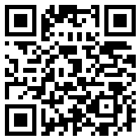 QR Code for 3NzLcGiBBAfGicDjdpm62WstHQn8cDTryR