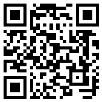 QR Code for 3NzMUSQS2ap12yPU9FkePhs5vMmSHb1eaR