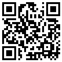 QR Code for 3NzNnjENcXTvPU2aK81P3dUtPknRHwh8w7