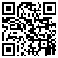 QR Code for 3NzR8gnuMP9TbemUGnMijm7noGi5ropu5p