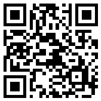 QR Code for 3NzRHBUx2MzE56F3x2C73WDGAkzzdt39U4