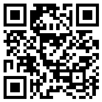 QR Code for 3NzRM7BdfFZSS4X43j2tsta7Jp32YKoWju