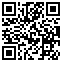 QR Code for 3NzXmQwRPHFEAwKThihXHpmg6Fc1akhFUS