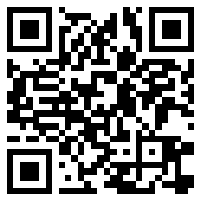 QR Code for 3NzY224WMYEWTHDMn28ece6CjWZ2mRAhjw