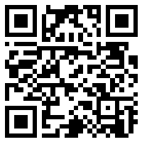QR Code for 3NzYVQ2EqKreg2BcfCdcQ7hW2ArKfEBjii