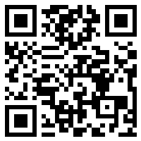 QR Code for 3NzZPvYNXvpNWTdwihmJRRGEEyNThMdmtE