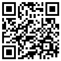 QR Code for 3NzZXaeyNytivLxpWns5PyY5YCvCyAMfLn