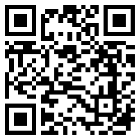 QR Code for 3NzaXJdo35EvJ6PFNH1y3cxc3YVZZBjs3d