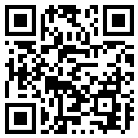 QR Code for 3NzbQuaDiVrjMWnKLH8ea1pV2LRm5cMt1c