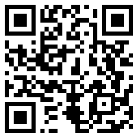QR Code for 3NzcXvFrTi1LLAQJ9bDc5um5wttuS9f3kH