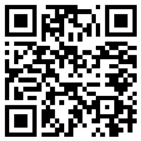 QR Code for 3NzcsoGLExVfJWutc2dvAJSCSyFZWJtpND