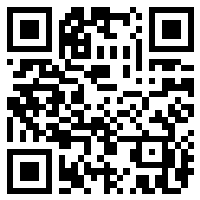 QR Code for 3NzdryYZ1HzB7ptBhi2dU12TAG75GdCDb2