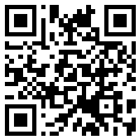 QR Code for 3NzgM4mz3Ln5aPRD5d7tNaaMVMHmWdDWMB