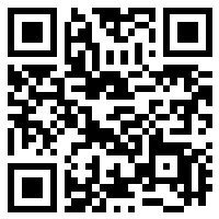 QR Code for 3NzgoTmWF6ckcFBS3e3FHSnpLv287cP4y5