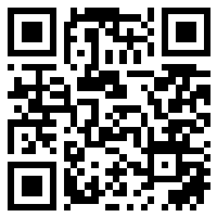 QR Code for 3Nzmn9soagYCZBvWcMJRa3SnMSHRQcdcg4