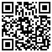 QR Code for 3NznK2kW7mFwDZ7LvWTPyJG8VFnnNm4aAt
