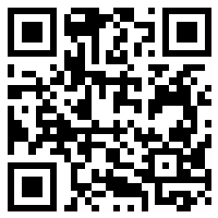 QR Code for 3NzngnfAShJA72JEtRAYPf6Qricvkeaede