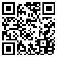 QR Code for 3NzrmRms9WRZ4Q5FzyTAJsjkcmtDNpt6b9