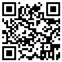 QR Code for 3Nzs7tsij2MBWcuj41b8daeYLSwRQDG5je