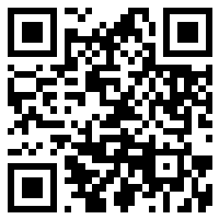 QR Code for 3NzsEhfVaWhPWwmVMgu5FuNDNaALHPUzHu