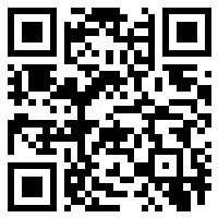 QR Code for 3NzsN5j9QXfaPZP4eavh7w4nhCXxqC81C9