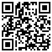 QR Code for 3NzsXLBsrv5i2SArMnSpGAiEvWMyjoaGea