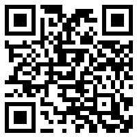 QR Code for 3NzwSfUbVG7Wh3WD7MKB3ysu4wiaNSYbMZ