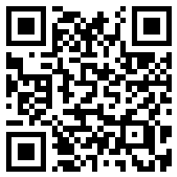 QR Code for 3NzzPgYjdeFFX9BTrTrAMM42qaC4bMQBE1