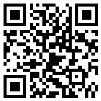 QR Code for 3P123v7Bvr9ntdPcogq4S63hE3LJtmRY91