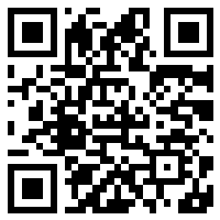 QR Code for 3P12roXWCfhGyCAds2r51CNY2v7TnY1BZD