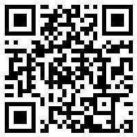 QR Code for 3P13B9HYgDD2ARDdhs1gPi8KSSRZB6E2jU
