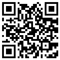 QR Code for 3P13GksnGqbEqyD4aSwFFQfgoTGVewpAXm