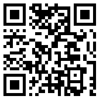 QR Code for 3P13Lprgn27iaamXGyDAM9UTWLvR6pWZ7N
