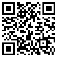 QR Code for 3P13WeUSuz8WSRNDsPV5eR5k8X4Wr7az3f