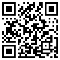 QR Code for 3P14Ec7RxUptDJKWBppRXA2jEpbewJaTpo