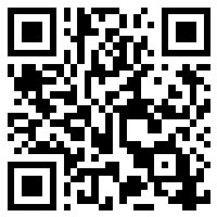 QR Code for 3P158FWsmY9UQfwuDwFb3FstZYjVcvdkYh