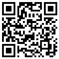 QR Code for 3P16JbAS9GYm4p3TfAHpv7oMFoDCcfKmZA
