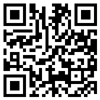 QR Code for 3P1AcihP8m9pPCh21hPfceR5AhBHyB3QBX