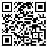 QR Code for 3P1AmqTzY6PCZjcUDHoRV2KEVF237euXpU
