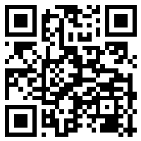 QR Code for 3P1CV8ddfWtbLRZzDg3oXDq12CL2dRDT5u